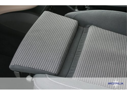 Mercedes-Benz Marco Polo V220 Aut. | 12 maanden Garantie | foto: 12