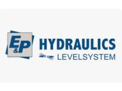Hymer Tramp S 685 LEVELSYSTEEM-FACE TO FACE Foto: 13
