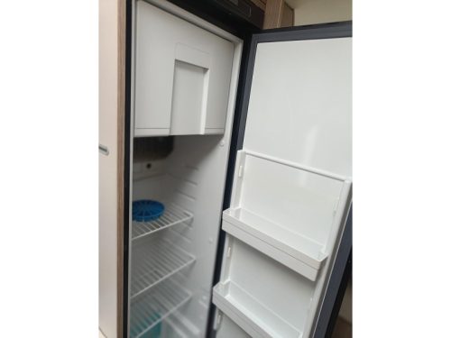 Chausson Flash 627 GA  Foto: 12