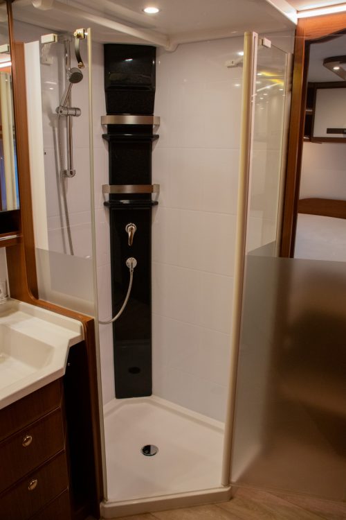 Morelo Loft 86 LBXT photo: 21
