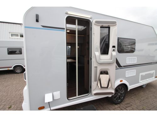 Knaus Sport Platinum 420 QD New model 2027 photo: 19
