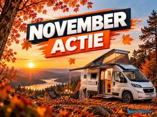 B&uuml;rstner Lyseo Privilege TD 644 G Ger&auml;umige Rundsitzgruppe | Hubbett Foto: 1
