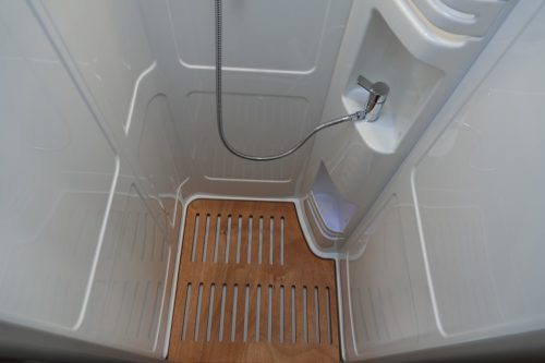 Hymer B 704 PL foto: 28