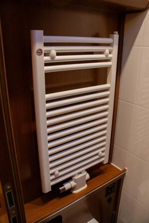 Morelo Loft 86 LBXT photo: 45