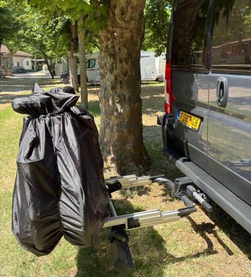 CHAUSSON TWIST START V697 photo: 18