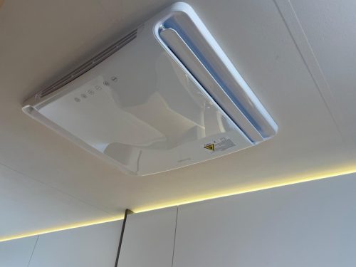 LMC Tourer 660 T Single beds, E&P, Air conditioning photo: 20