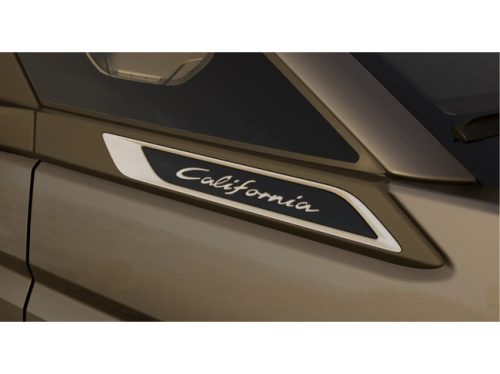 Volkswagen California Ocean 1.5 eHybrid 180 kW / 245 HP DSG 4Motion Facelift expected photo: 6