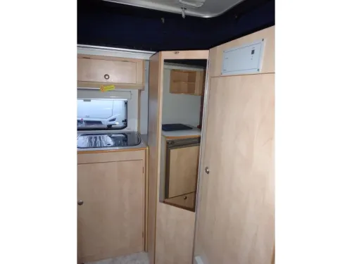 Kip KK 37 EKV  foto: 17