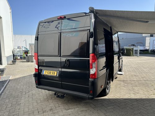 CHALLENGER V217 PREMIUM photo: 4