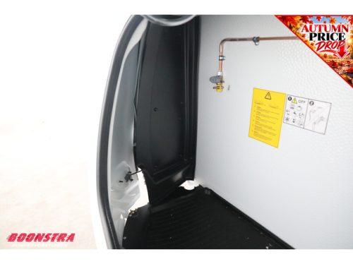 Kabe Imperial 740 TDL KS Mover Airco TV Awning Oven Microwave Transverse bed photo: 7