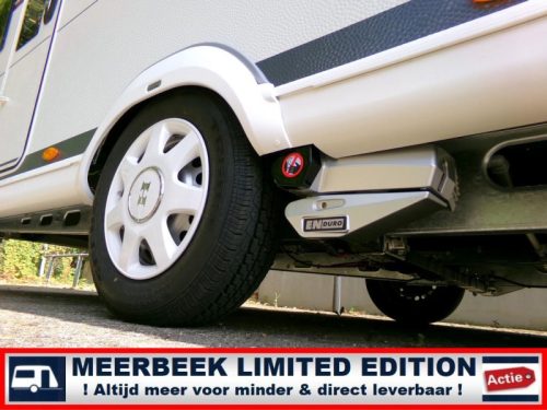 Hobby Excellent Edition 495 UL 3779,=DISCOUNT AIR CONDITIONING+MOVER photo: 5