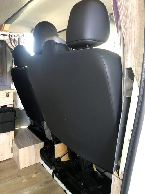 RENAULT TRAFIC T29 L2/H1 2,5 DCI 84KW E4 FAP Foto: 15