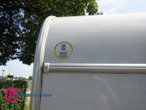 Wilk Blue star S3 450 French Bed Top condition!! photo: 4