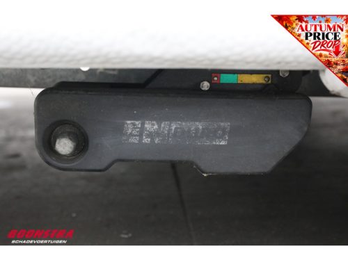 Knaus Sport 500 W04 Mover Awning photo: 23