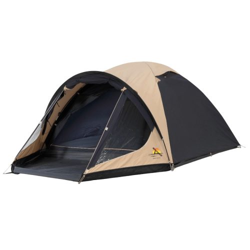 Safarica - Kenia 230 TC / Tente 3 Personnes