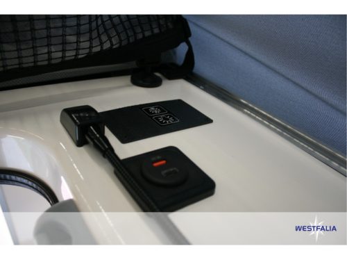 Westfalia Columbus 600E 140pk Aut. nu met GRATIS hefdak twv &euro; 6.599,00 foto: 16