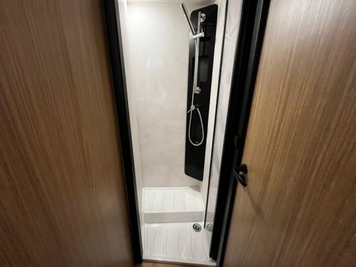 Pilote P 740 FGJ Motorhome, 2026!  photo: 10