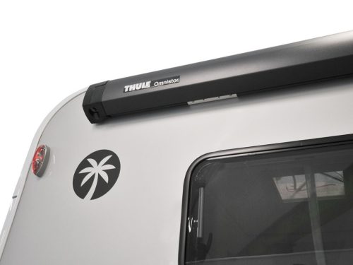Sunlight T67S photo: 14