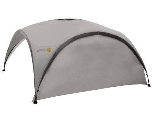 Coleman Event Shelter L side wall