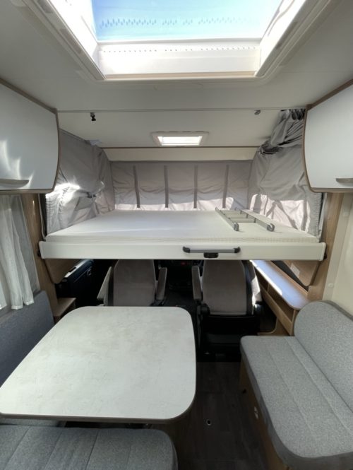 Carado I449 photo: 13