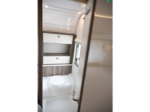 Fendt Tendenza 515SF photo: 21