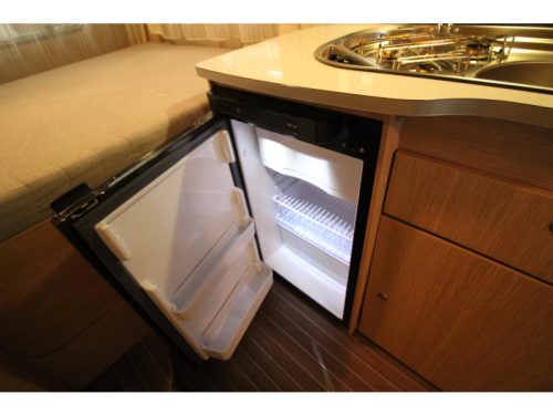 Sunlight C 44 D Bicycle rack, Awning, photo: 12