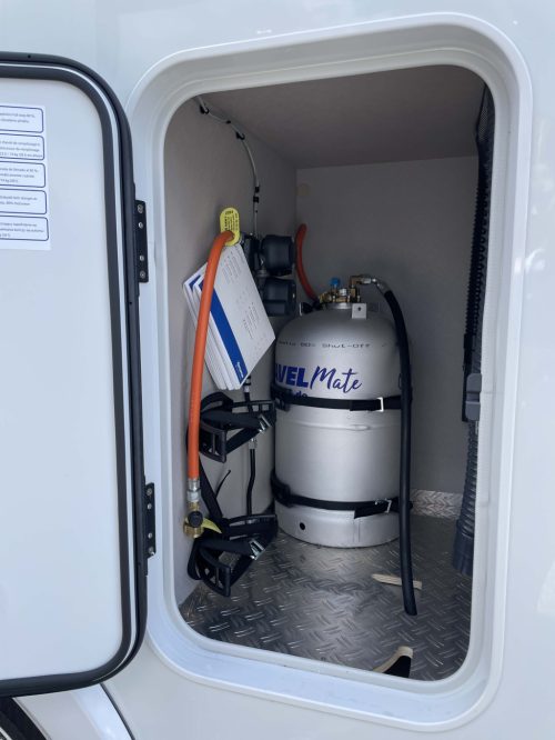 Hymer Exsis I photo: 5