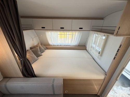 Adria Aviva 522 PT Variant 2 Foto: 9