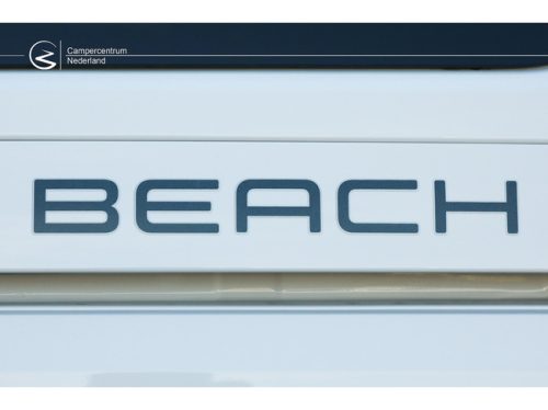 Volkswagen California Beach Camper 1.5 eHybrid 180 kW / 245 PK DSG 4Motion Foto: 16