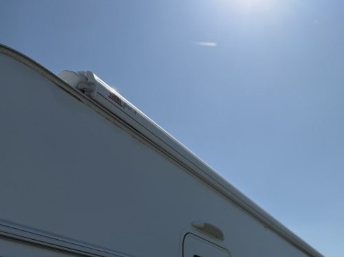 Tabbert PUCCINI 560 TD photo: 4