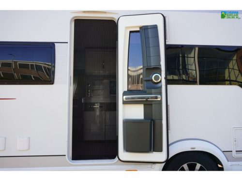 Hobby Premium 560UL photo: 8