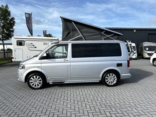 Westfalia California VW Westfalia/180PS/DSG Foto: 4