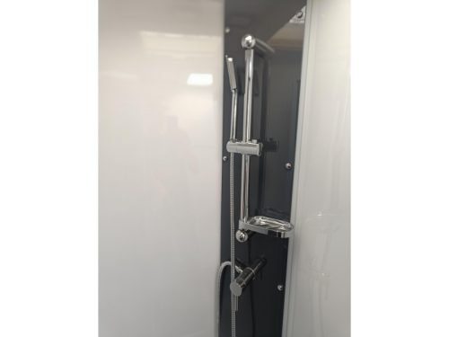 Chausson Titanium Premium 788  photo: 20