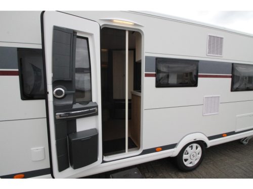 Hobby Excellent Edition 495 UL New model 2027 photo: 19