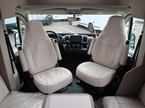 McLouis Continental COMPACT C 699LG photo: 2