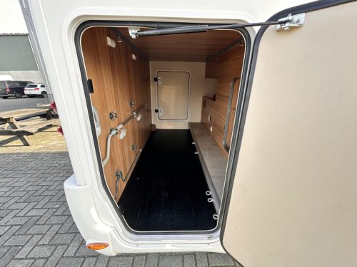 Chausson Flash 617  photo: 5