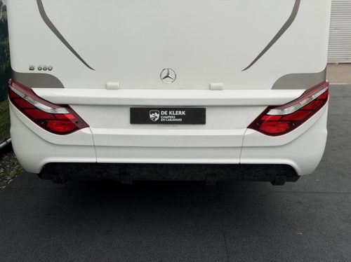 Hymer BMC-T 680 Foto: 3