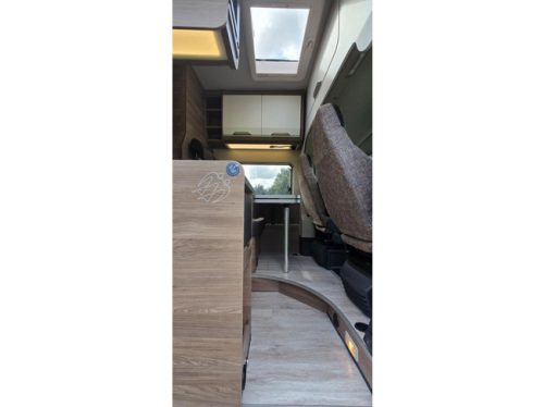 Knaus Boxlife 630 ME Foto: 14