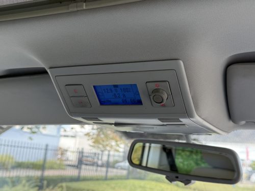 Volkswagen T5 California 130PK 2006 163.000KM  foto: 4