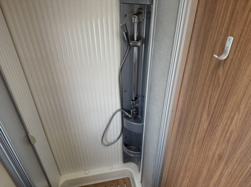 Carado T 345 / Free Storage photo: 13