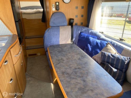 Fiat 244 photo: 12