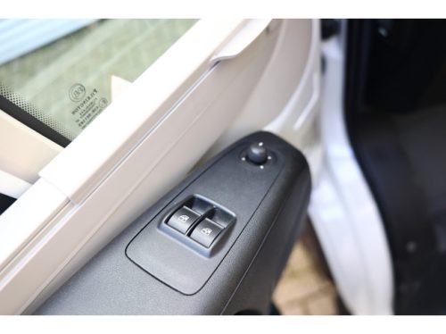 Camping-car Sun Living LIDO AUTOMAAT M45 SL 2017 Automatique 131ch CarPlay Lit escamotable Climatisation stationnaire photo : 14