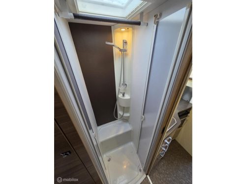 Adria CORAL S 670SL 148PK ☆Enkele bedden, Solar, AUTOMAAT☆ foto: 18