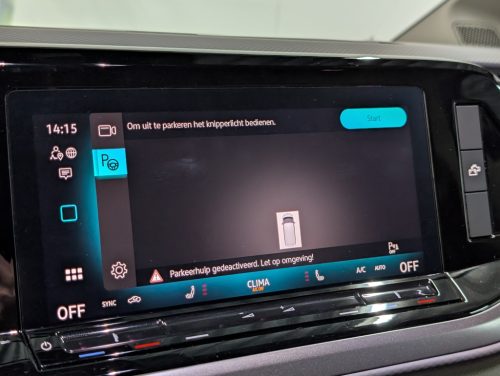 Volkswagen California photo: 62