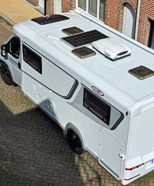LMC T 663 grey selection photo: 2