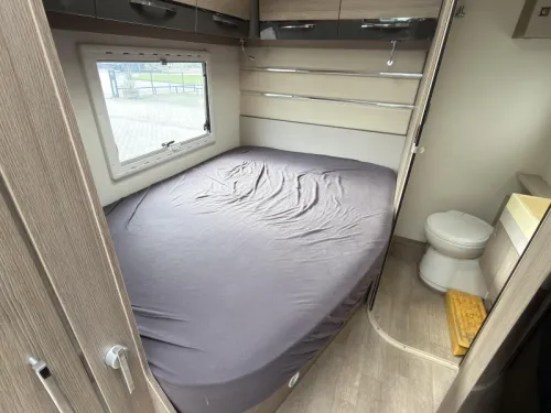 Chausson Flash 625 photo: 2