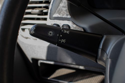 Euramobil Mercedes-Benz photo: 51