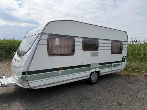 Chateau calista 490 photo: 1