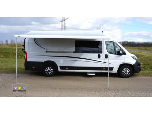 Fiat Ducato 640  foto: 4