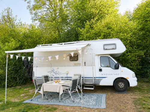 Fiat Ducato 2.8 JTD &ndash; 128 hp photo: 0